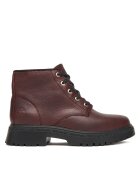 Timberland Зимни обувки Cambria Valley Mid TB0A42B8EIW1