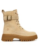 Timberland Зимни обувки Cora Valley TB0A6FBWER31