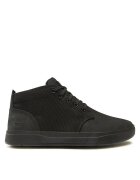 Timberland Зимни обувки Davis Square F/L Chukka TB0A1T160011