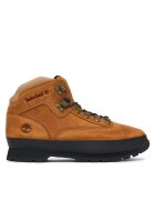 Timberland Зимни обувки Euro Hiker TB0A2PUSEN11
