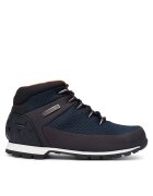 Timberland Зимни обувки Euro Sprint Fabric Wp TB1A1QKA0191