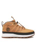Timberland Зимни обувки Euro Trekker TB0A5VMC2311