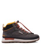 Timberland Зимни обувки Field Trekker Mid TB0A64G80331