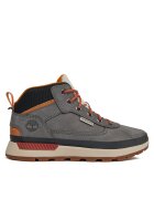 Timberland Зимни обувки Field Trekker Mid TB0A65R80331
