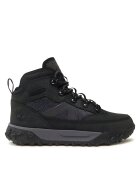 Timberland Зимни обувки Gs Motion 6 Mid F/Lwp TB0A67QC0151