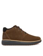 Timberland Сникърси Allston TB0A69Q5W051