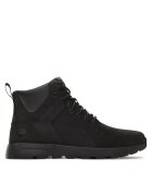Timberland Зимни обувки Killington Trkr Chka TB0A2HEN0151