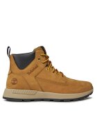 Timberland Зимни обувки Killington Trkr Chka TB0A2HNR2311