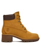 Timberland Зимни обувки Kinsley 6 In Wp TB1A25BS2311