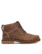 Timberland Зимни обувки Larchmont Chukka TB0A2NFPF131
