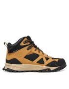 Timberland Зимни обувки Lincoln Peak Mid Waterproof TB1A5RV72311