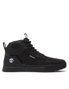 Timberland Зимни обувки Maple Grove Sport Mid TB0A2DJQ0011