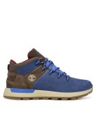 Timberland Зимни обувки Mid Lace UP SneakerTB0A6AG5EP21