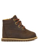 Timberland Зимни обувки Pokey Pine 6In Boot With TB0A2NC39311