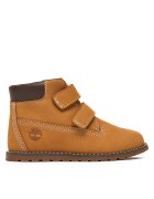 Timberland Зимни обувки Pokey Pine TB1A127M2311