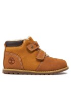 Timberland Зимни обувки Pokey Pine Warm Line A1NQ3