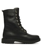 Timberland Зимни обувки Premium 8 Inch Lace Up Wp TB0A43MXW021