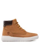 Timberland Зимни обувки Seneca Bay 6In Side Zip TB0A2M1W231