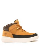 Timberland Зимни обувки Seneca Bay Hiker TB0A2MK22311