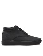 Timberland Зимни обувки Seneca Bay Lthr Chukka TB0A5S5M0151
