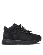 Timberland Зимни обувки Sprint Trekker Mid TB0A2F7C0151