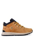Timberland Зимни обувки Sprint Trekker Mid TB0A2G8K231