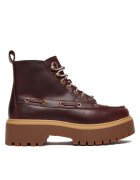 Timberland Зимни обувки Stone Street Mid TB0A27YZEIW1