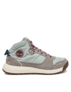 Timberland Зимни обувки TB0A28DTEKC1