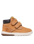 Timberland Зимни обувки Toddle Tracks TB0A1JVP2311