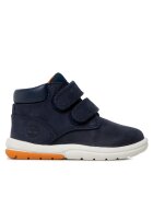 Timberland Зимни обувки Toodle Tracks TB0A2K280191