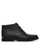 Timberland Зимни обувки Woodhull Mid Lace Up TB0A413Z0011