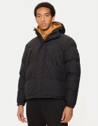 Timberland Зимно яке TB0A62670011 Regular Fit