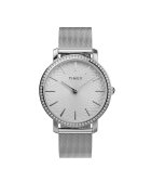 Timex Часовник City TW2V52400