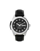 Timex Часовник Essex TW2Y20600