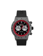 Timex Часовник Ironman® Challenger Chronograph TW2Y01900