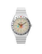 Timex Часовник Lab Archive 1971 Unity Collection TW2V25800
