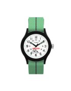 Timex Часовник Lab Collab TW2Y47100