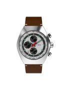 Timex Часовник Legacy TW2W50100