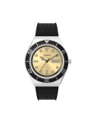 Timex Часовник M79 Automatic TW2W47600