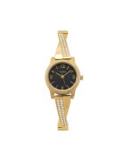 Timex Часовник Main Street TW2Y39200
