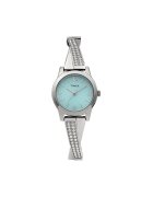 Timex Часовник Main Street TW2Y39400