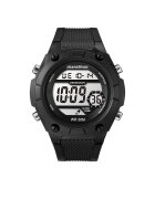 Timex Часовник Marathon TW5M43700