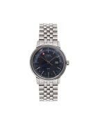 Timex Часовник Marlin TW2Y47600