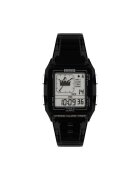 Timex Часовник Q Lca X Fortnite® 35mm TW2W96500