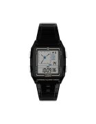 Timex Часовник Q TW2W45000