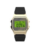 Timex Часовник T80 TW2V41000