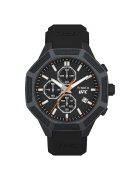 Timex Часовник TW2V87200