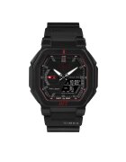 Timex Часовник UFC Colossus TW2V55200