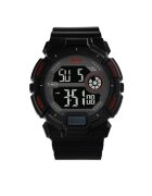 Timex Часовник UFC Striker TW5M53400