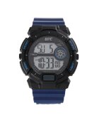 Timex Часовник UFC Striker TW5M53500